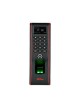 ZKteco TF1700 Fingerprint and Outdoor Access Control 